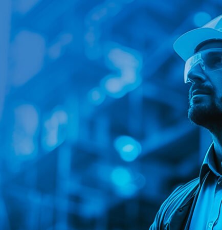 banner-demo